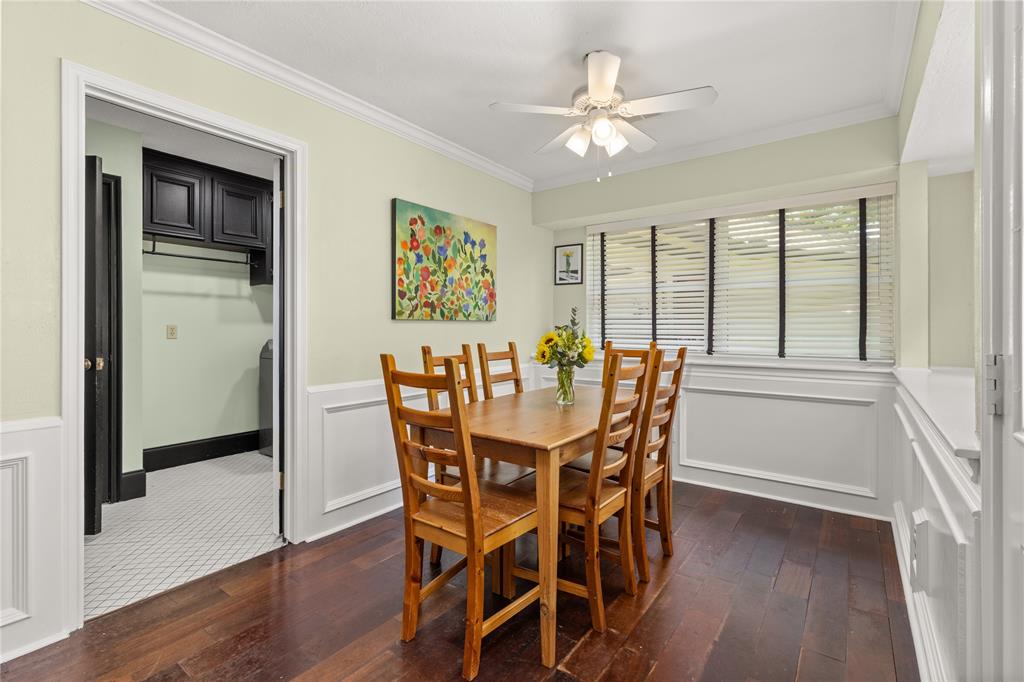 15922 Clearcrest Drive, Houston, Texas image 14