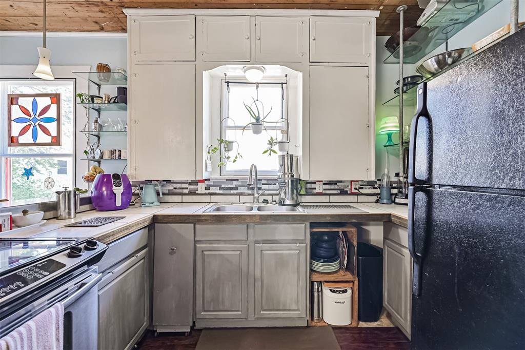 5005 Avenue N Rear, Galveston, Texas image 12