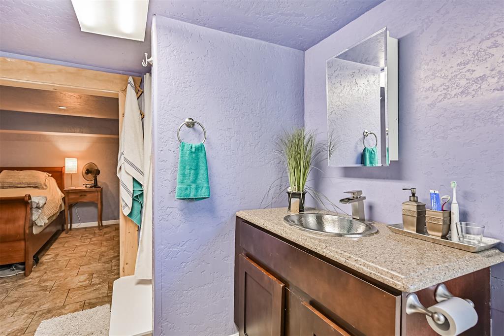5005 Avenue N Rear, Galveston, Texas image 28