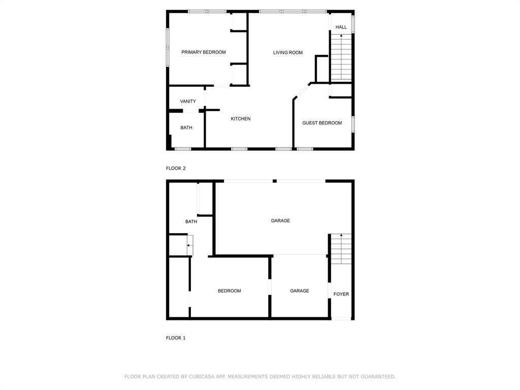 5005 Avenue N Rear, Galveston, Texas image 38
