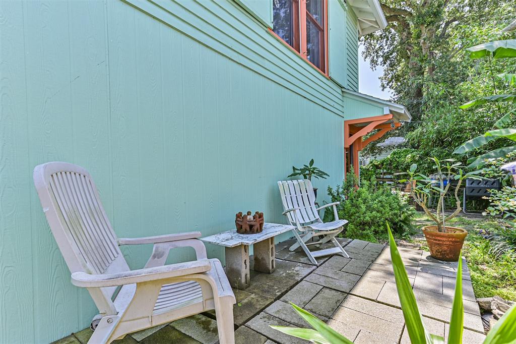 5005 Avenue N Rear, Galveston, Texas image 32
