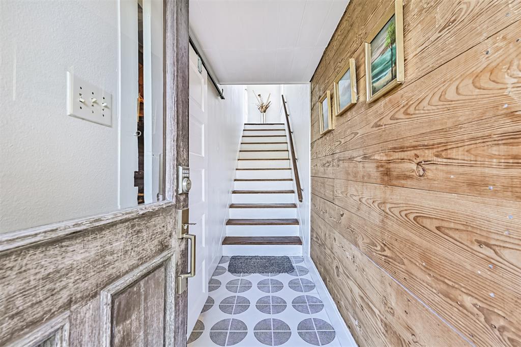 5005 Avenue N Rear, Galveston, Texas image 7
