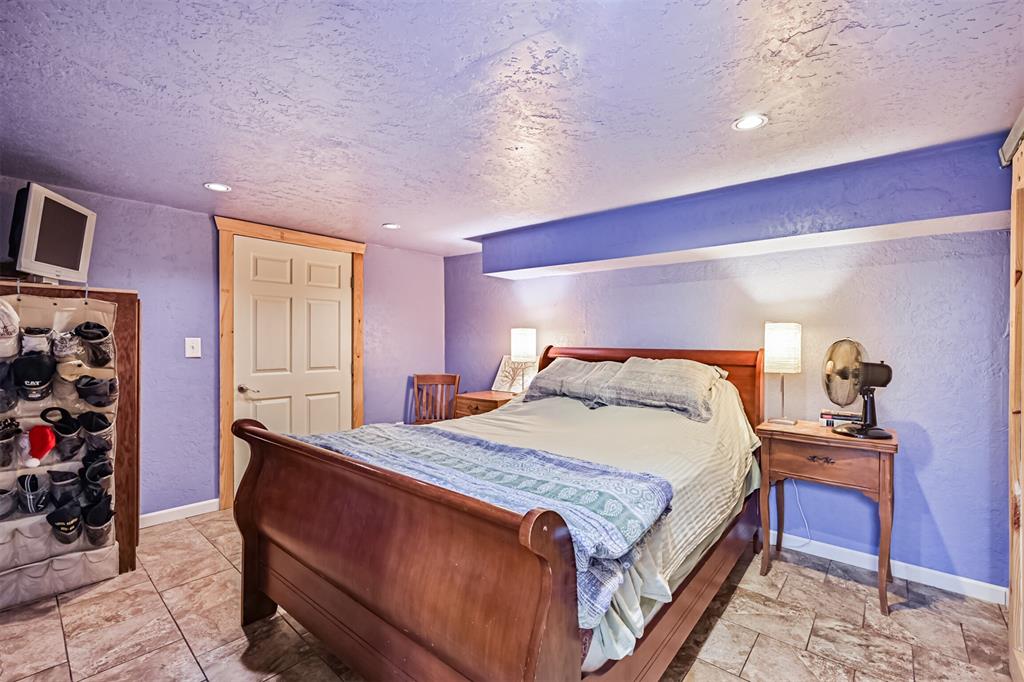 5005 Avenue N Rear, Galveston, Texas image 26