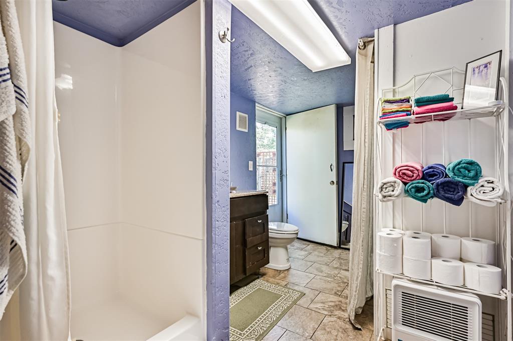 5005 Avenue N Rear, Galveston, Texas image 29
