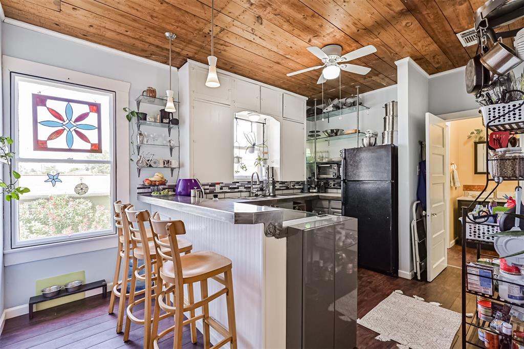 5005 Avenue N Rear, Galveston, Texas image 10