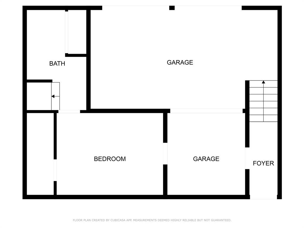 5005 Avenue N Rear, Galveston, Texas image 36