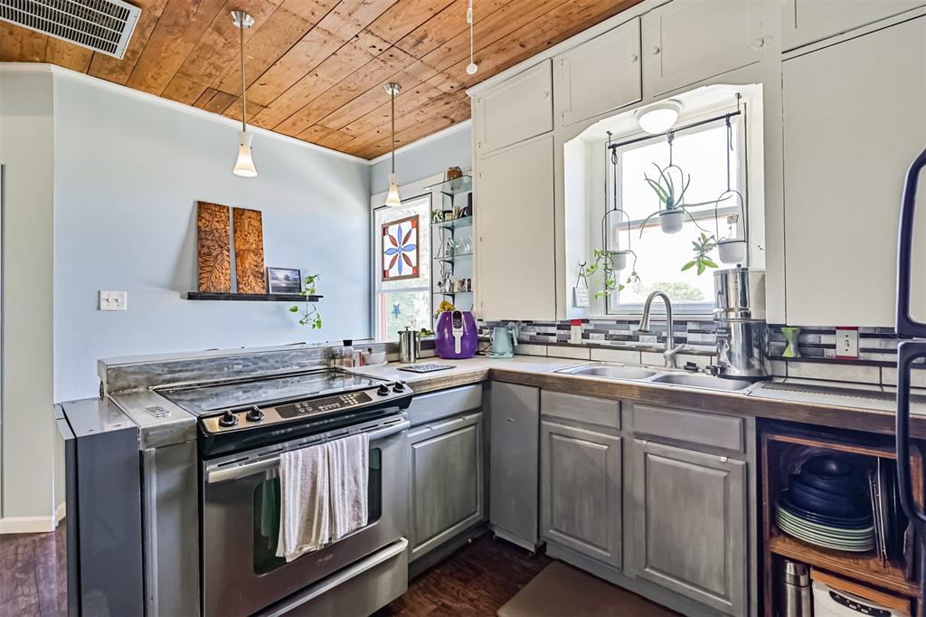 5005 Avenue N Rear, Galveston, Texas image 13