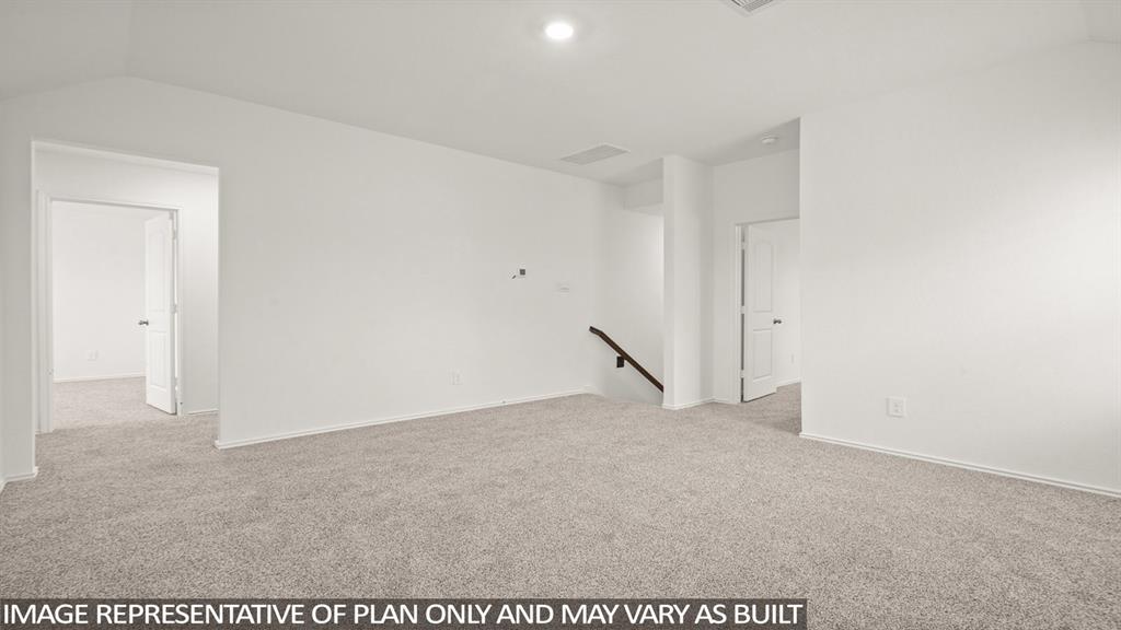 21903 Naples Hill Court, Hockley, Texas image 13
