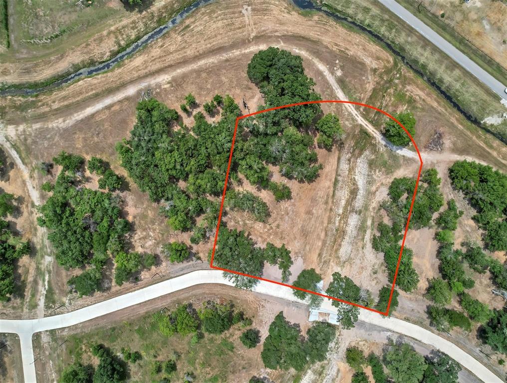 property-search 1 4802 Shadow Pond Ln