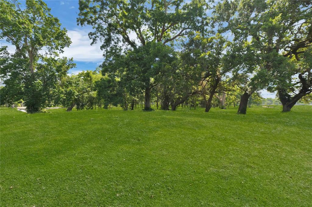 property-search 4 4802 Shadow Pond Ln