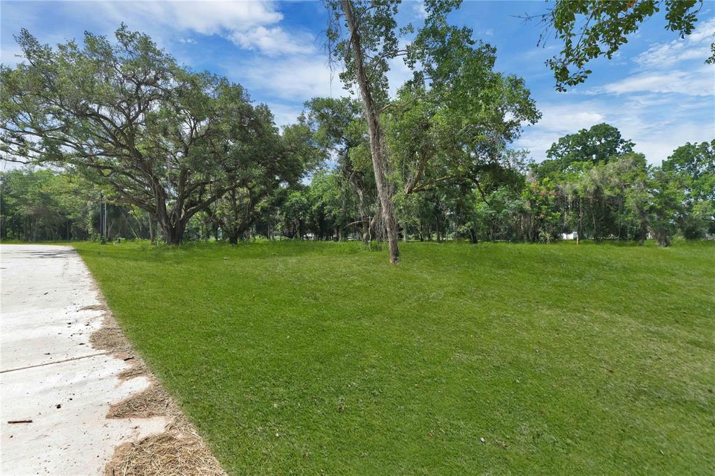 property-search 3 4802 Shadow Pond Ln