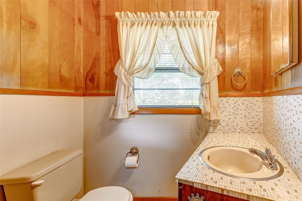 11503 Highway 36, Wallis, Texas image 15