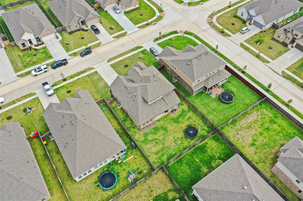 23692 Mileto Drive, New Caney, Texas image 44