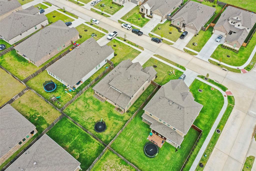 23692 Mileto Drive, New Caney, Texas image 43