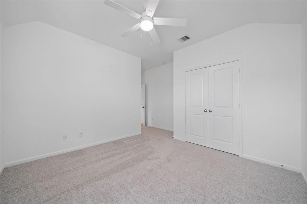 23692 Mileto Drive, New Caney, Texas image 31