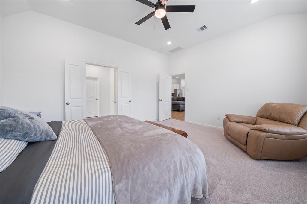 23692 Mileto Drive, New Caney, Texas image 15
