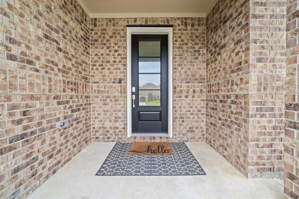23692 Mileto Drive, New Caney, Texas image 40