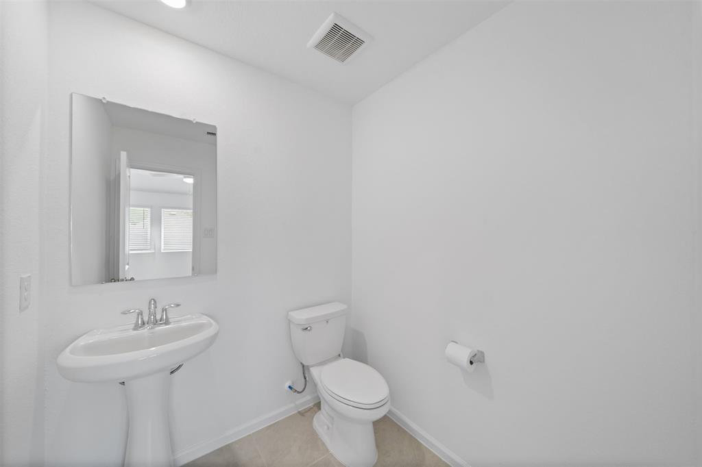 23692 Mileto Drive, New Caney, Texas image 33