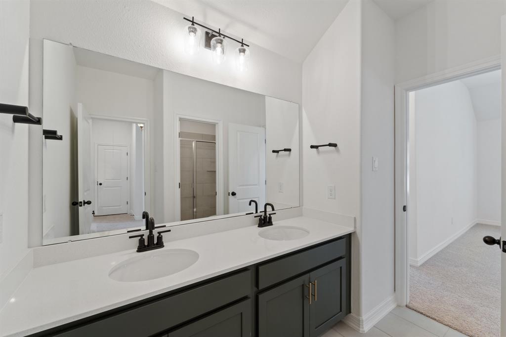 6131 Severson Lake Court, Katy, Texas image 18