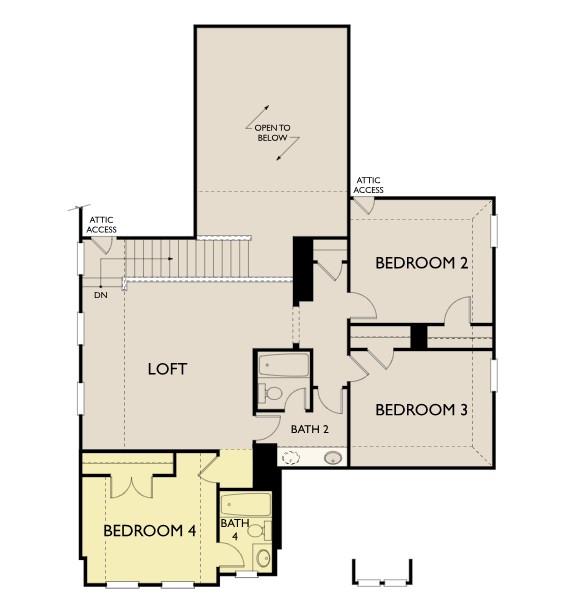 6131 Severson Lake Court, Katy, Texas image 3