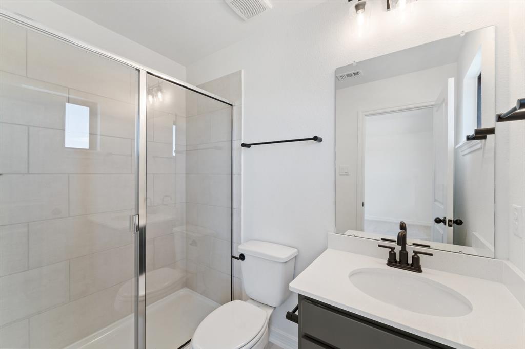 6131 Severson Lake Court, Katy, Texas image 16