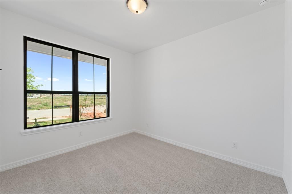 6131 Severson Lake Court, Katy, Texas image 5