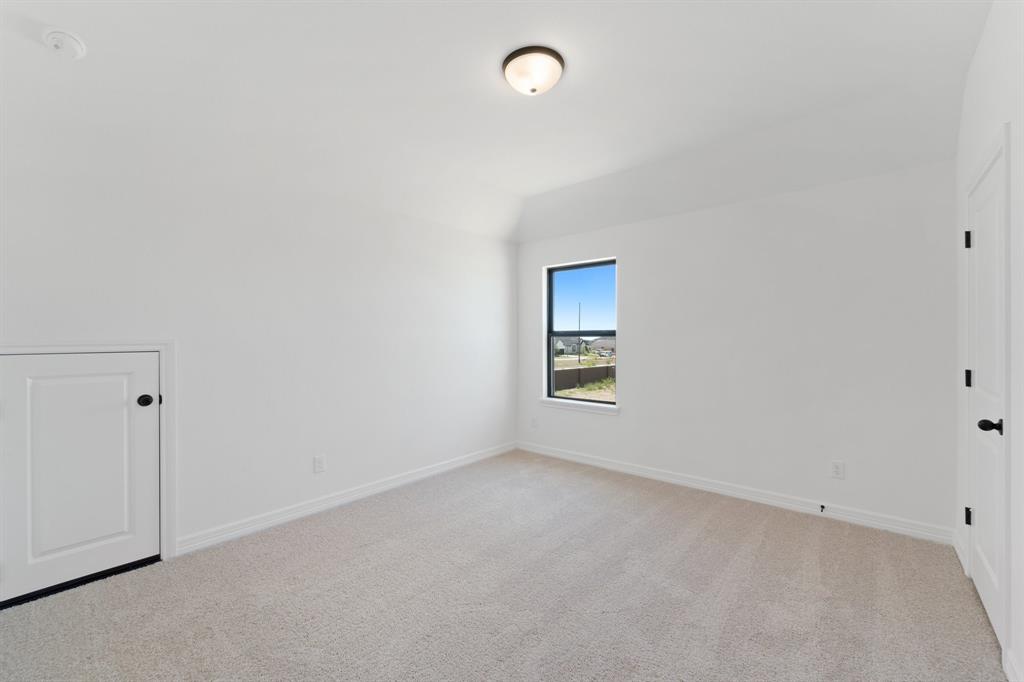 6131 Severson Lake Court, Katy, Texas image 17