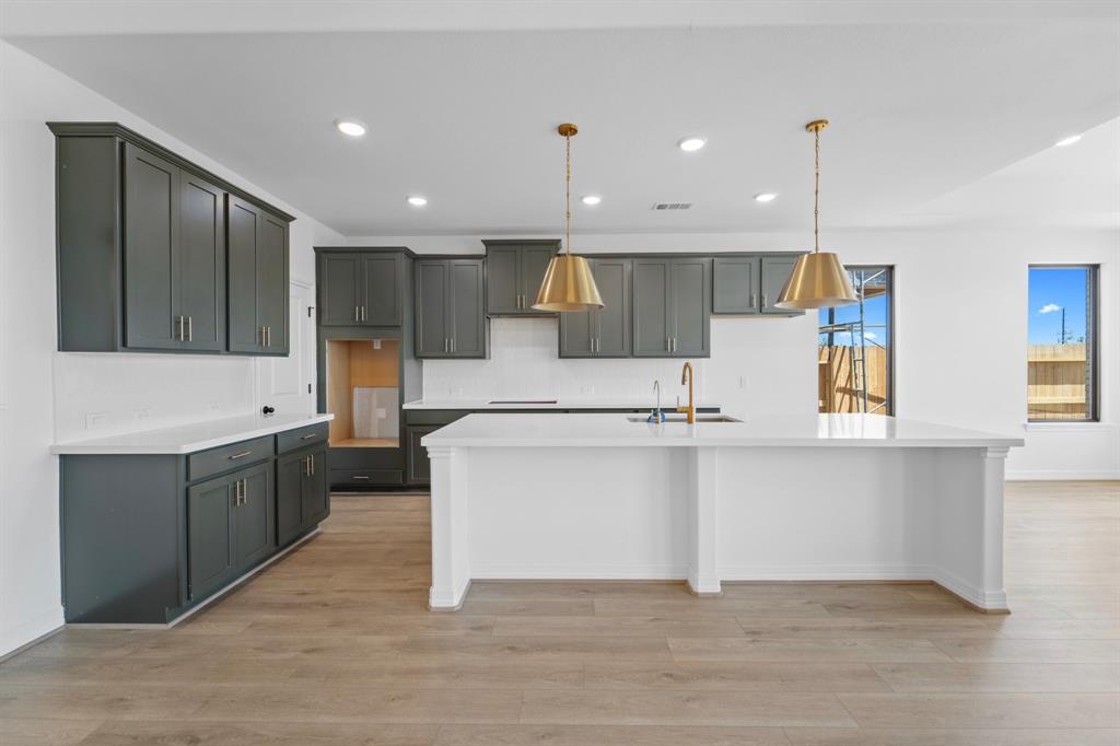 6131 Severson Lake Court, Katy, Texas image 10