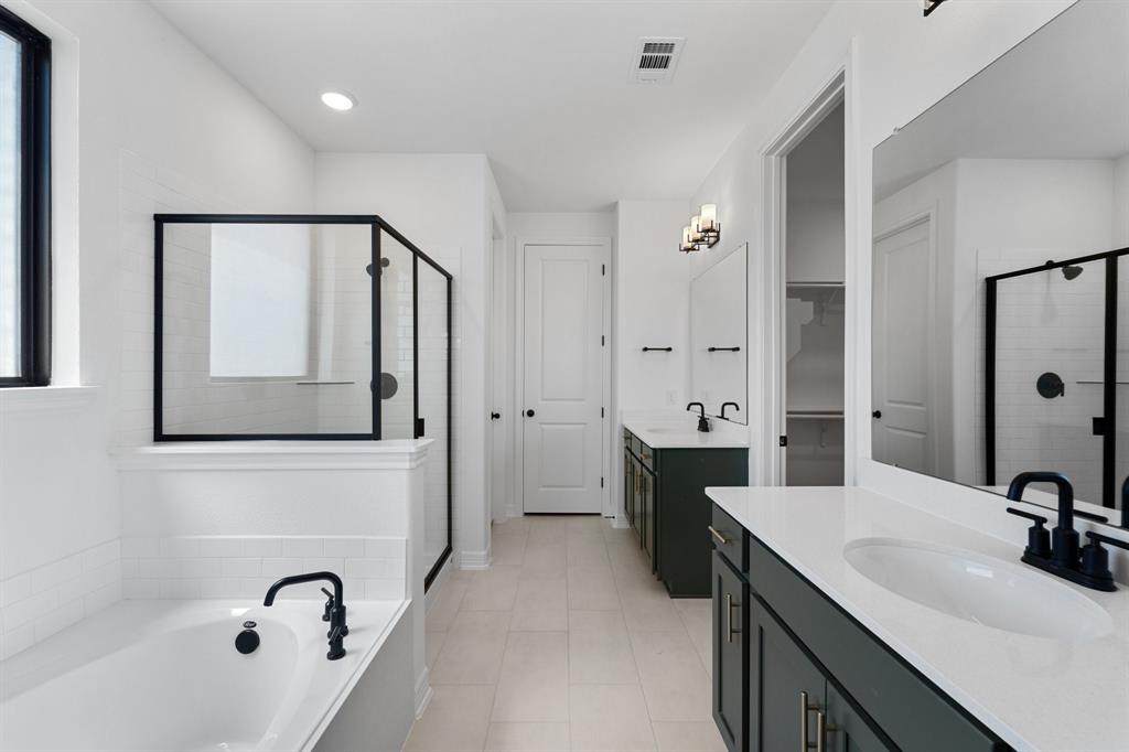 6131 Severson Lake Court, Katy, Texas image 13