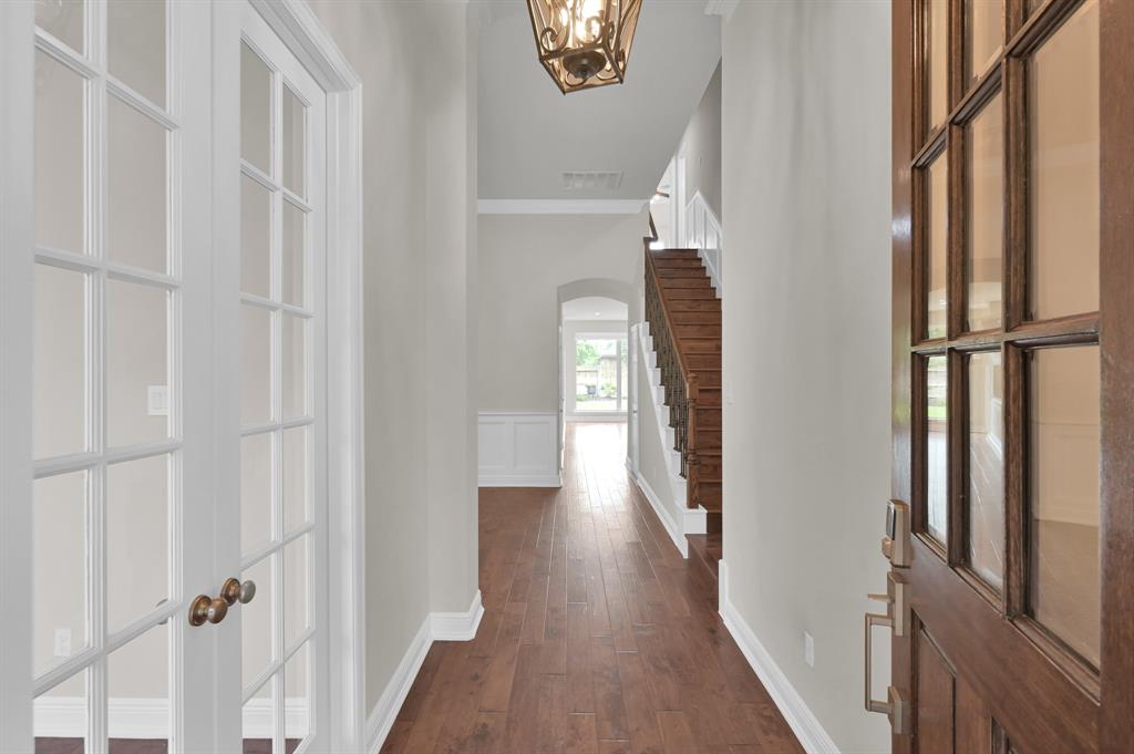 28622 Blue Holly Lane