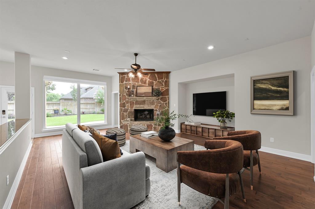28622 Blue Holly Lane