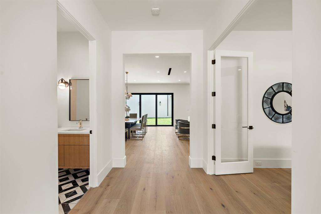 408 Pecore Street, Houston, Texas image 3