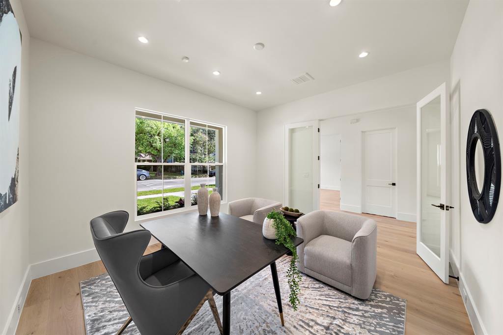 408 Pecore Street, Houston, Texas image 5