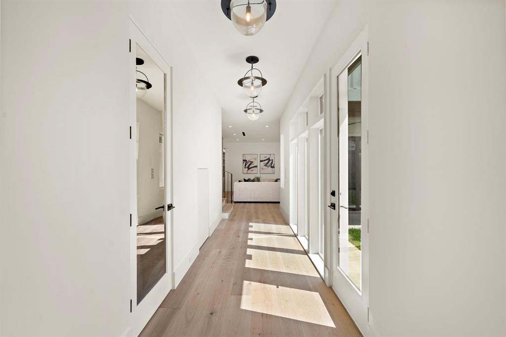 408 Pecore Street, Houston, Texas image 15