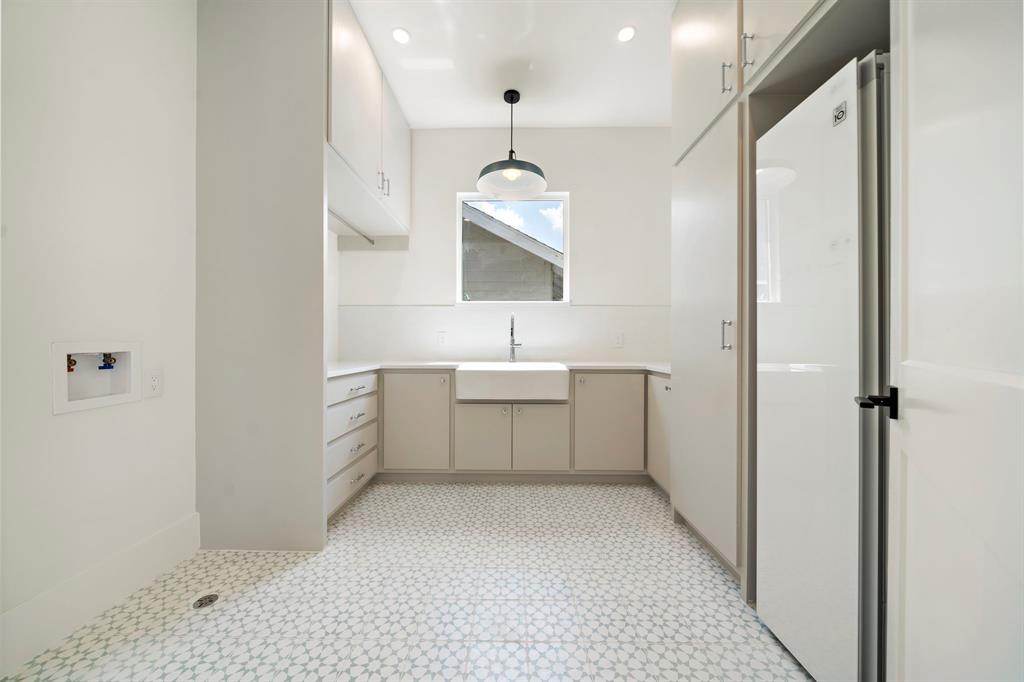 408 Pecore Street, Houston, Texas image 24