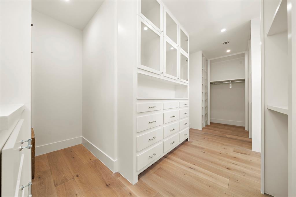 408 Pecore Street, Houston, Texas image 22