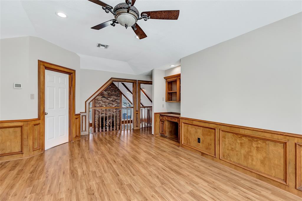 2815 Eagle Creek Drive, Kingwood, Texas image 23