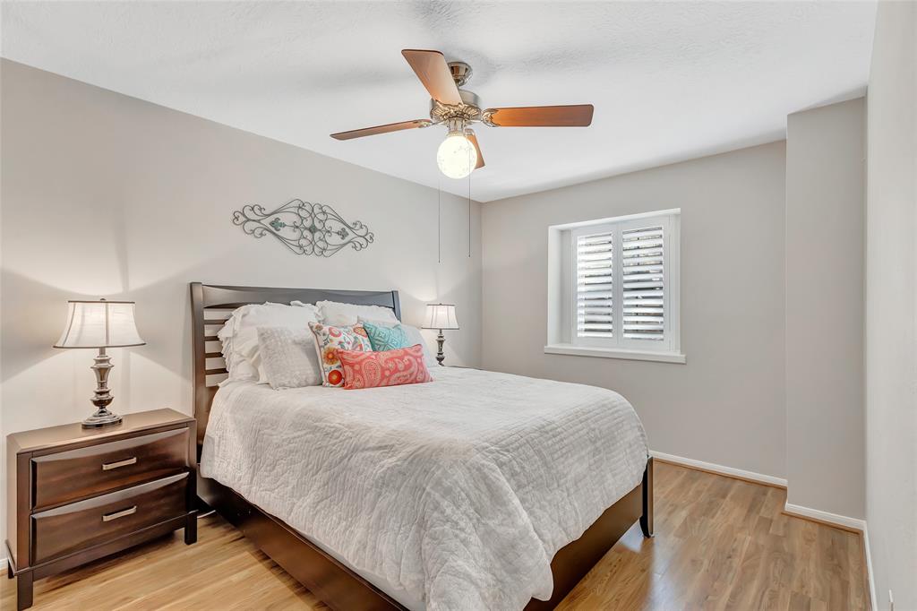 2815 Eagle Creek Drive, Kingwood, Texas image 25