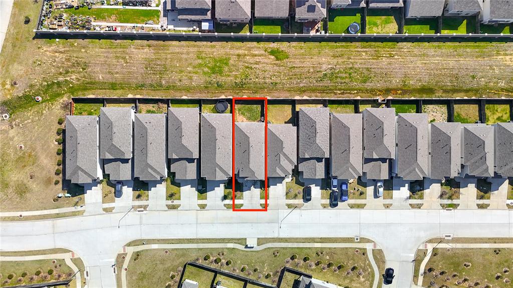 24823 Goldoni Drive