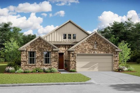 Single Family Residence in Cleveland TX 980 County Road 2269.jpg