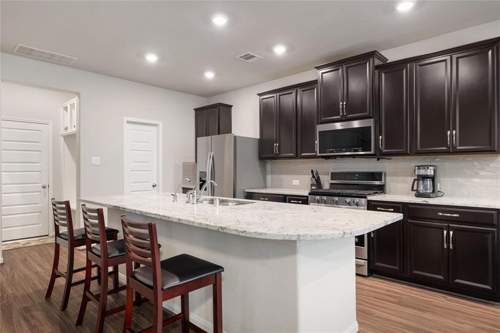 5514 Oriente Lane, Houston, Texas image 3