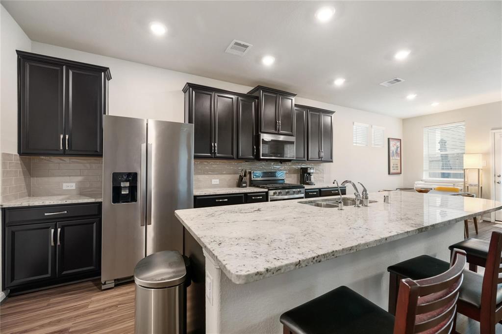 5514 Oriente Lane, Houston, Texas image 12