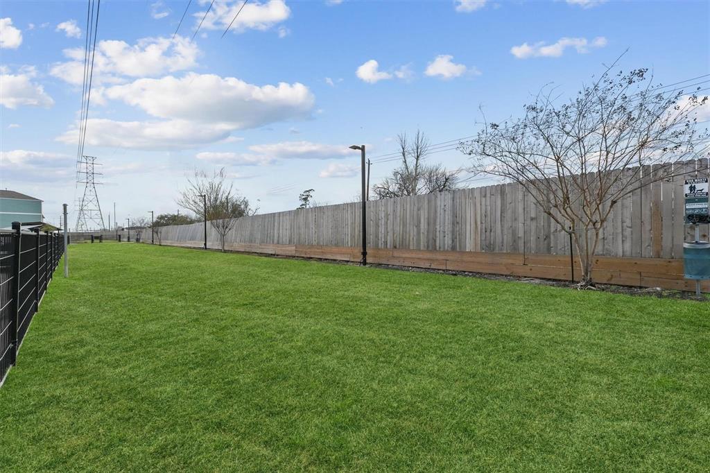 5514 Oriente Lane, Houston, Texas image 30