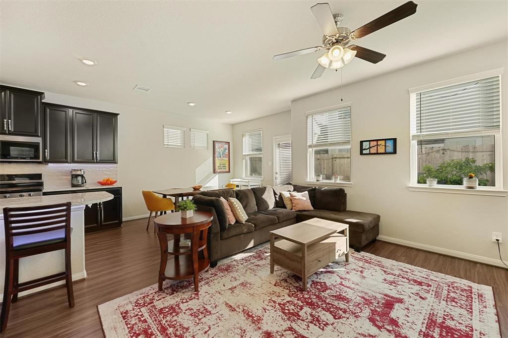 5514 Oriente Lane, Houston, Texas image 8
