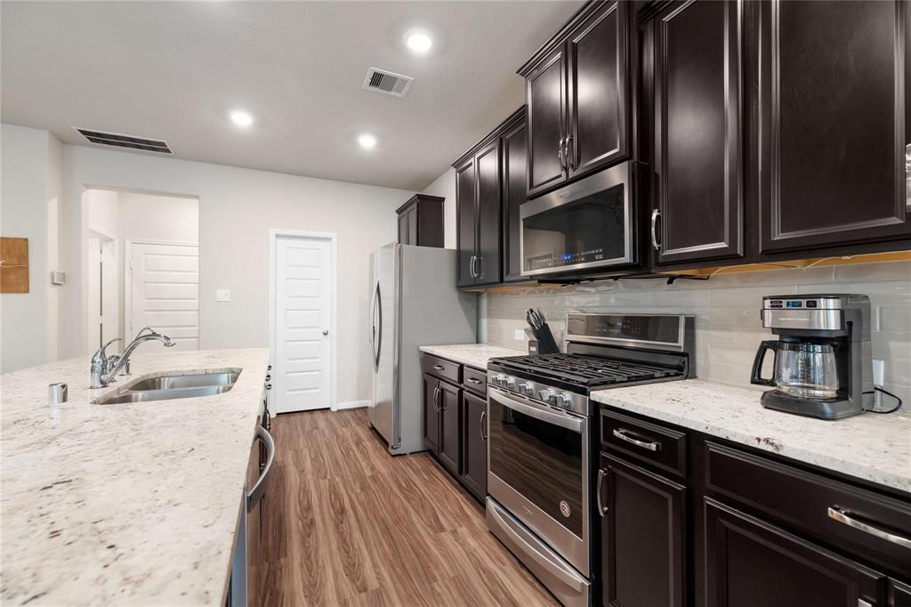 5514 Oriente Lane, Houston, Texas image 13