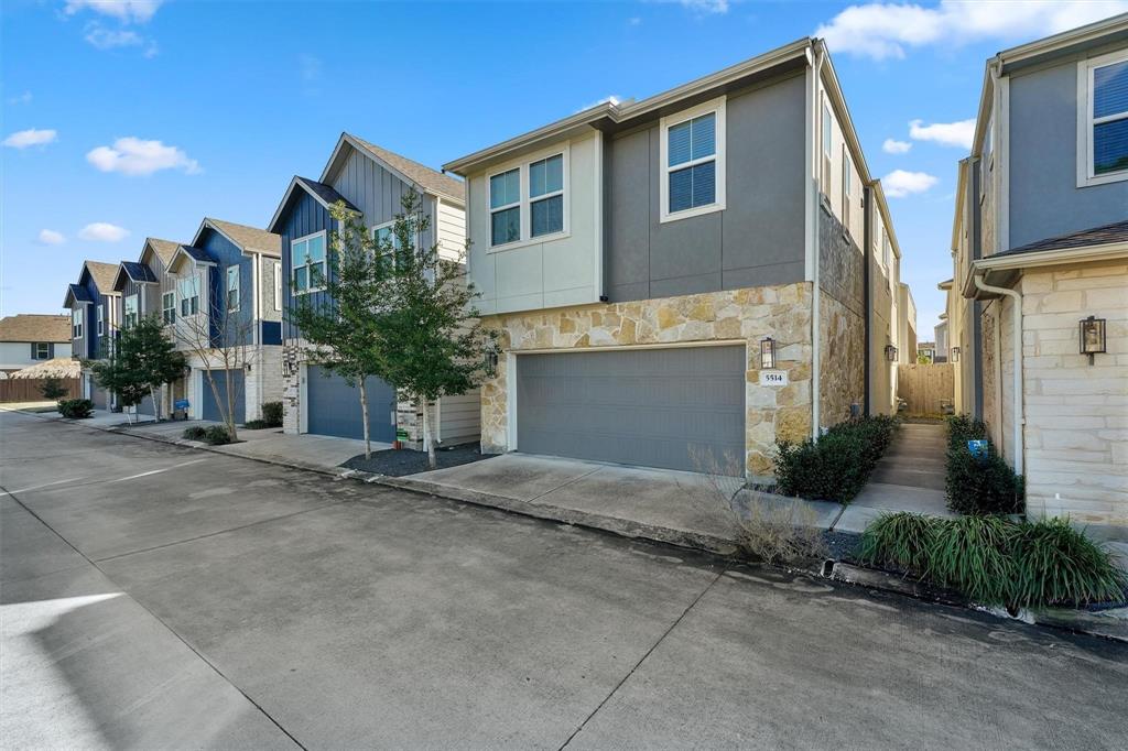 5514 Oriente Lane, Houston, Texas image 32