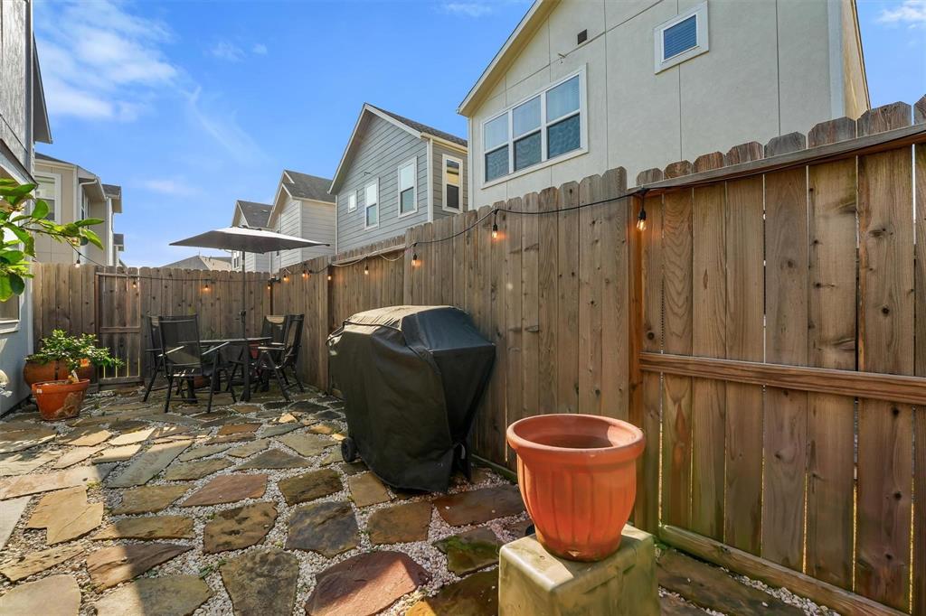 5514 Oriente Lane, Houston, Texas image 26