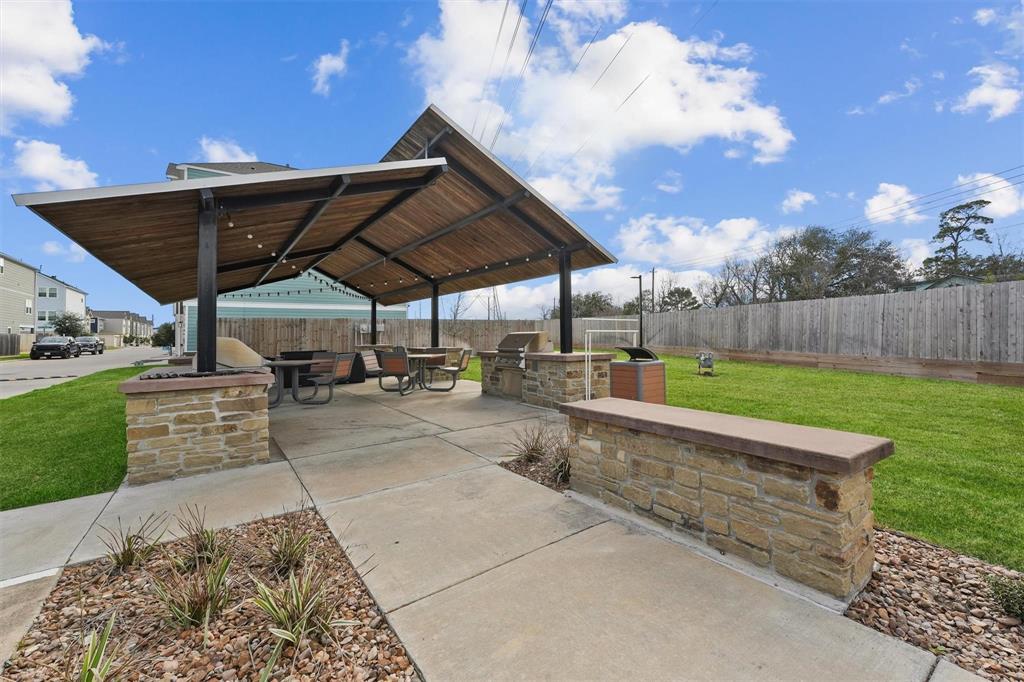 5514 Oriente Lane, Houston, Texas image 29