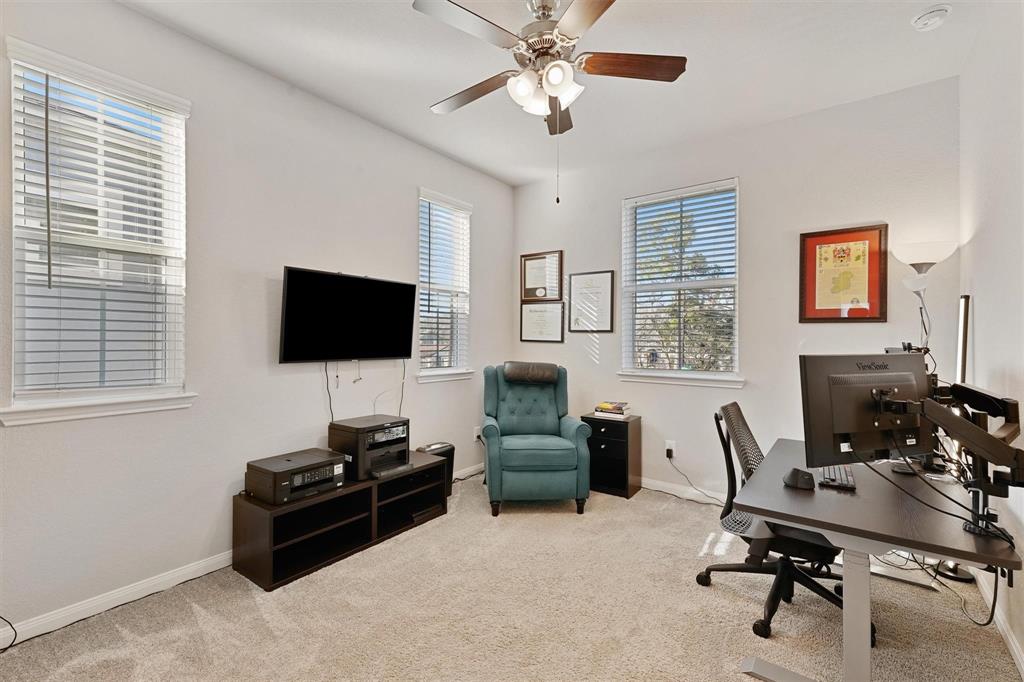 5514 Oriente Lane, Houston, Texas image 22