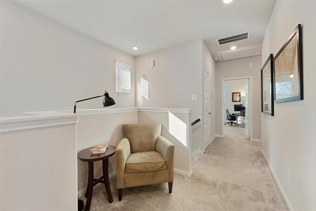 5514 Oriente Lane, Houston, Texas image 21